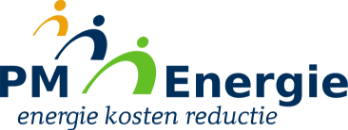 PM Energie